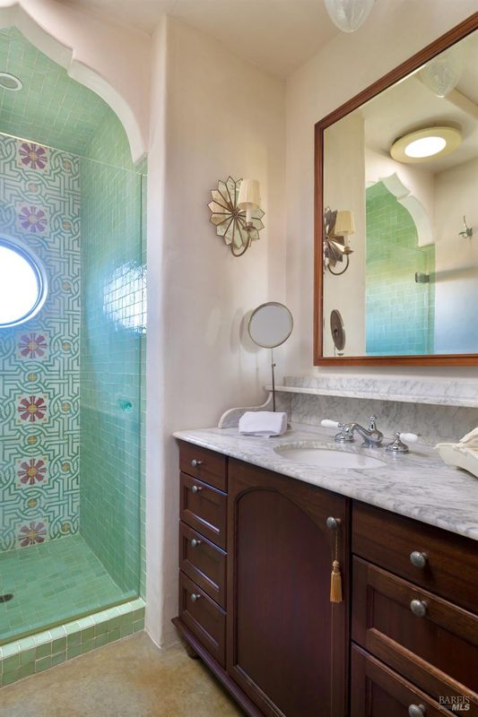 1791530621