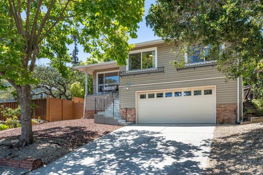 1782242322