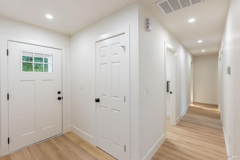 1790632333
