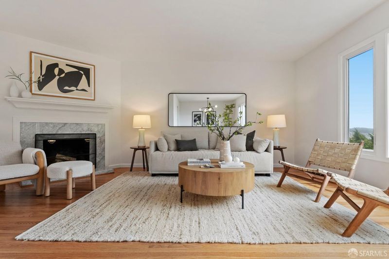 1783627273