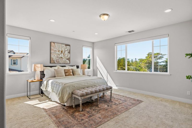 1792261119