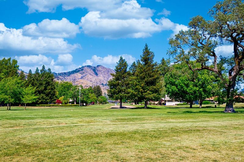1787642570