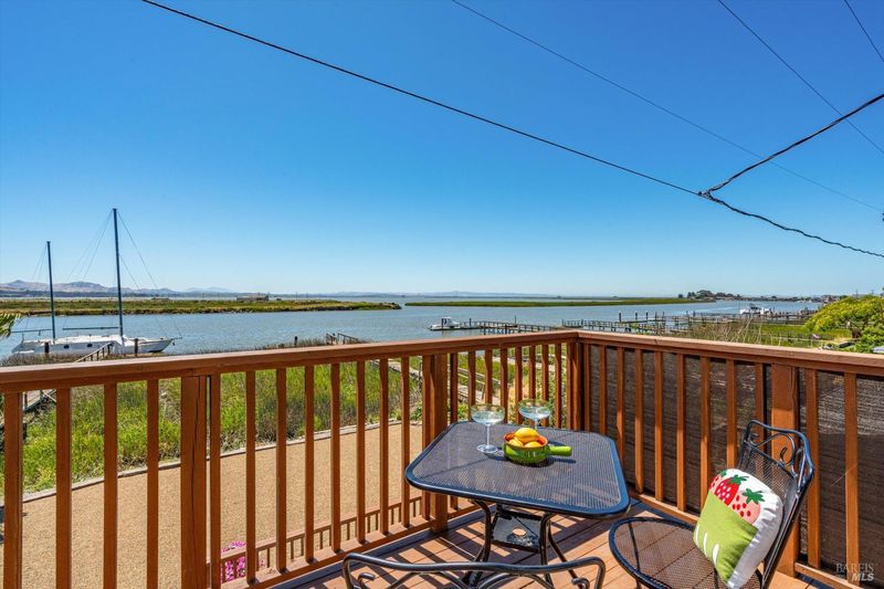 1781893378