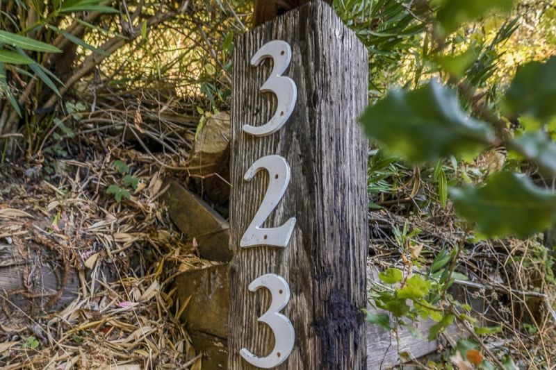 1791569945