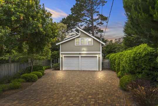 1790521225