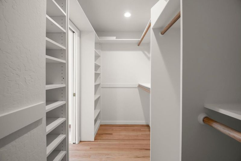 1786045740