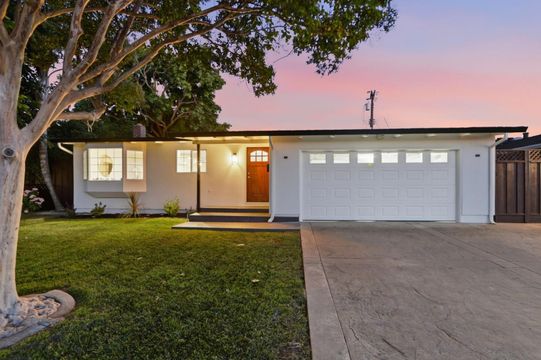 1778901513
