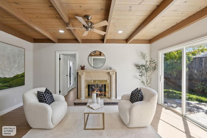 1791223240