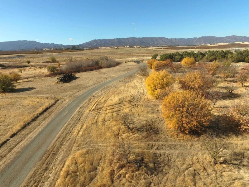 1781726437