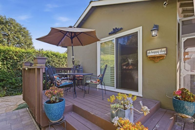 1791128917