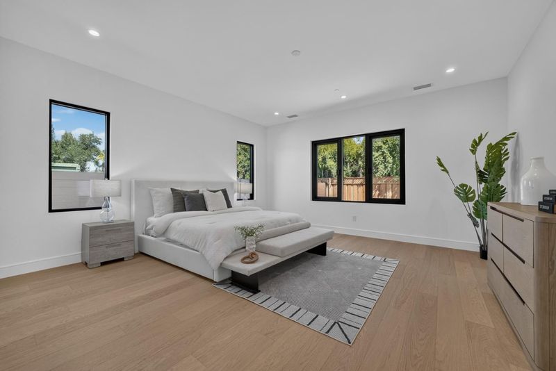 1788389321