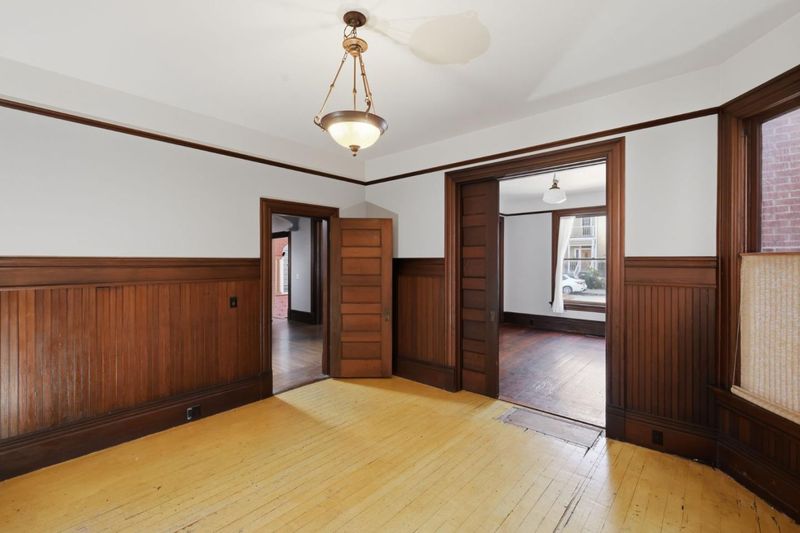 1780758027