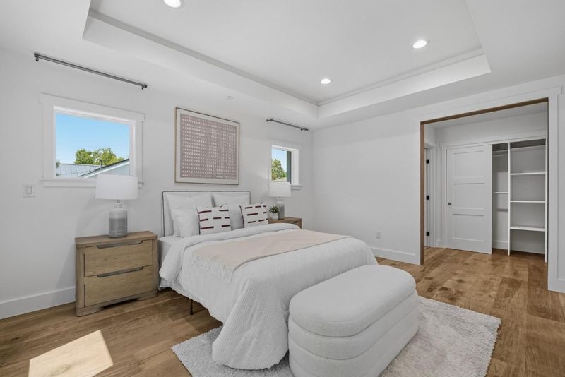 1788050389