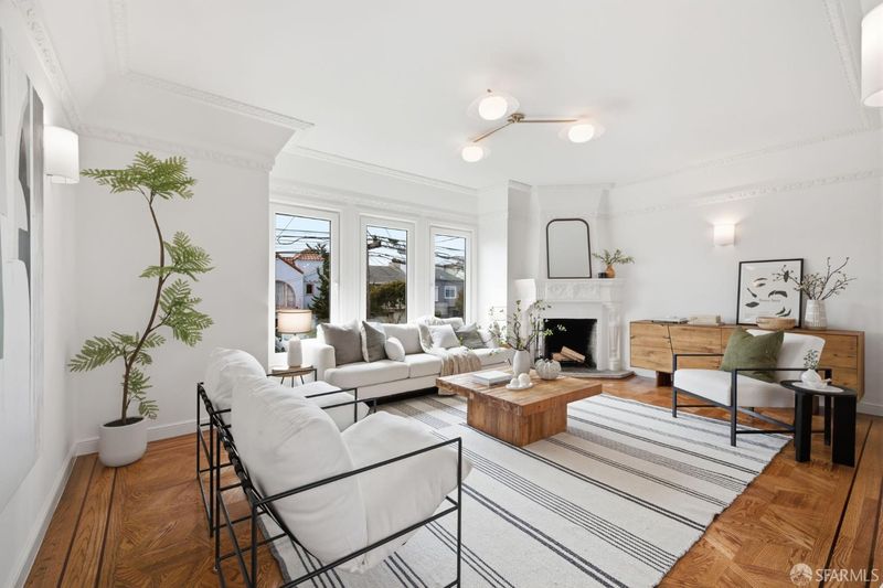 1786508356