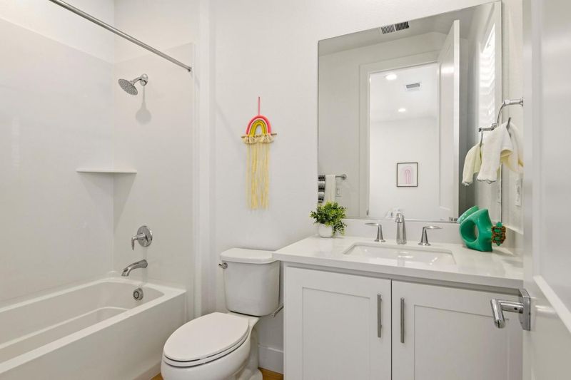 1786605510