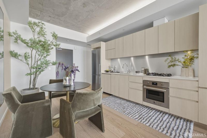 1791504072