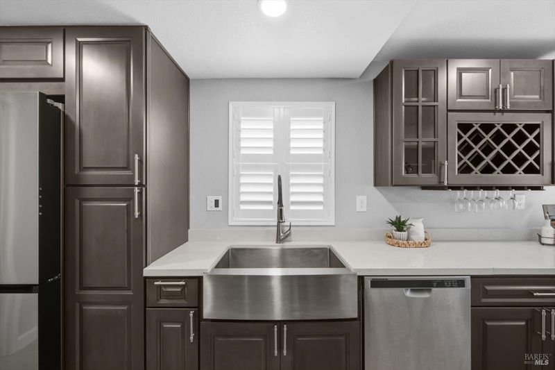 1789592664