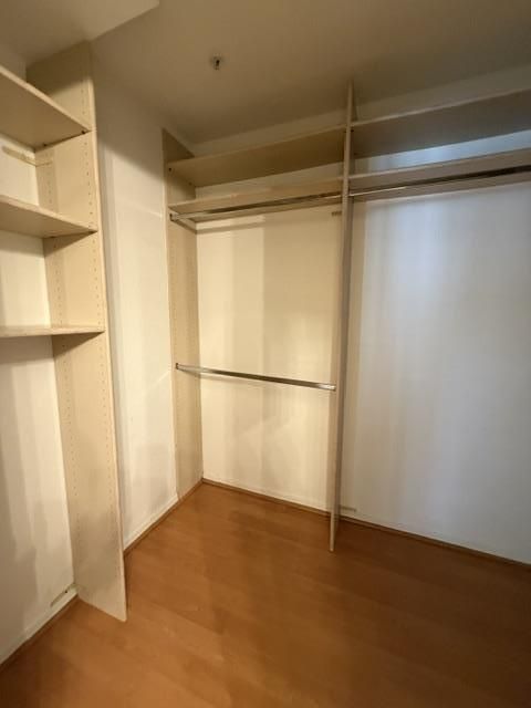 1790025534