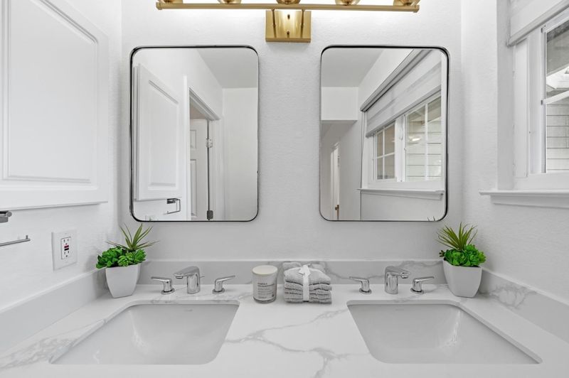1787802522