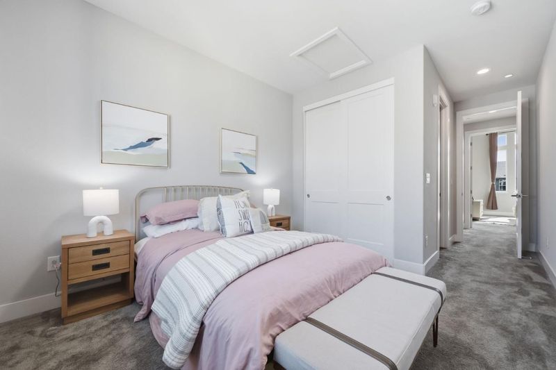 1790200843