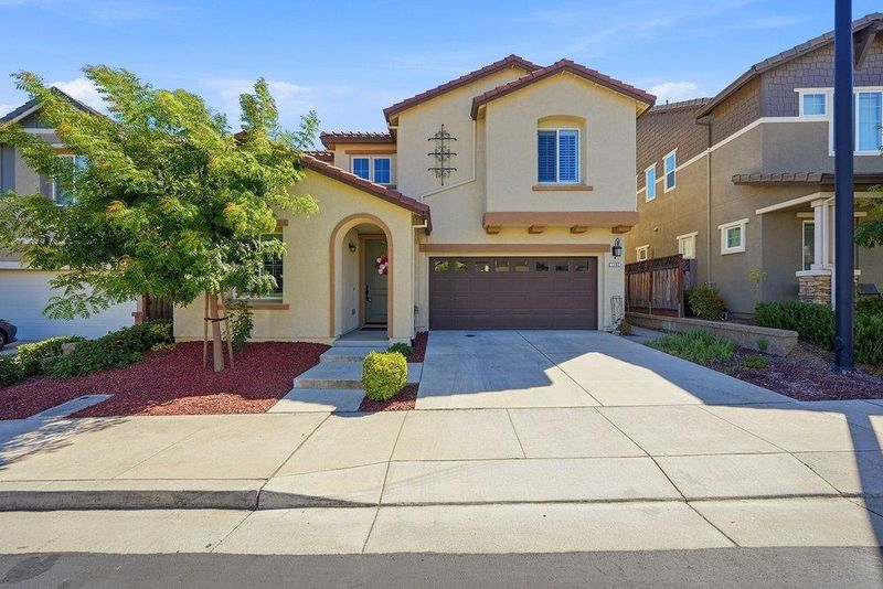 1785393026