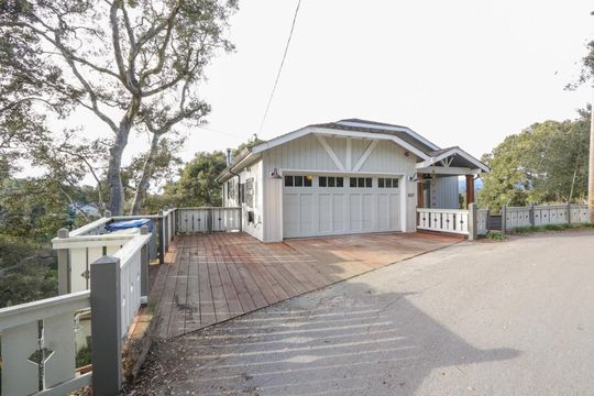 1777578535