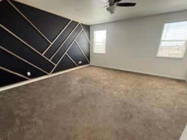 1789761671