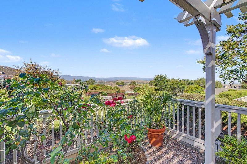1785531638