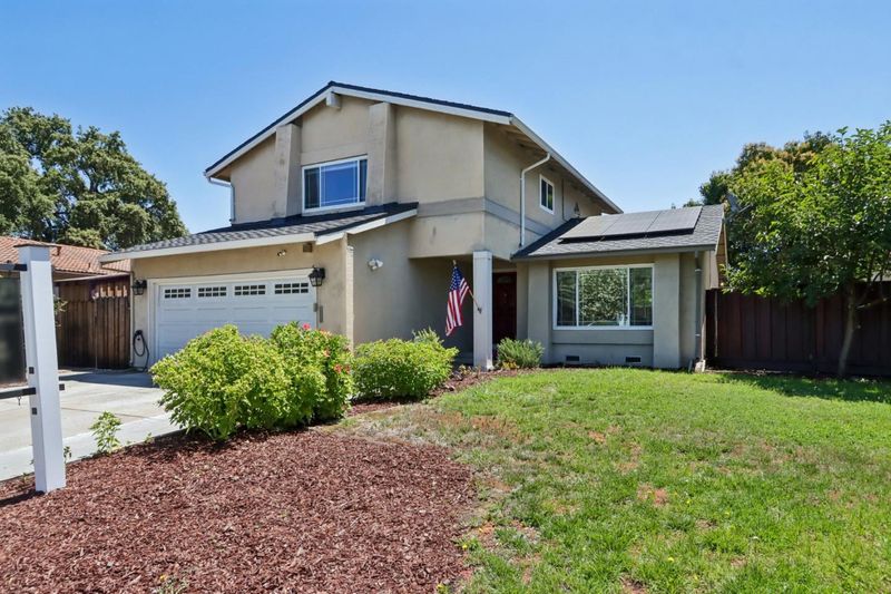 1783796433