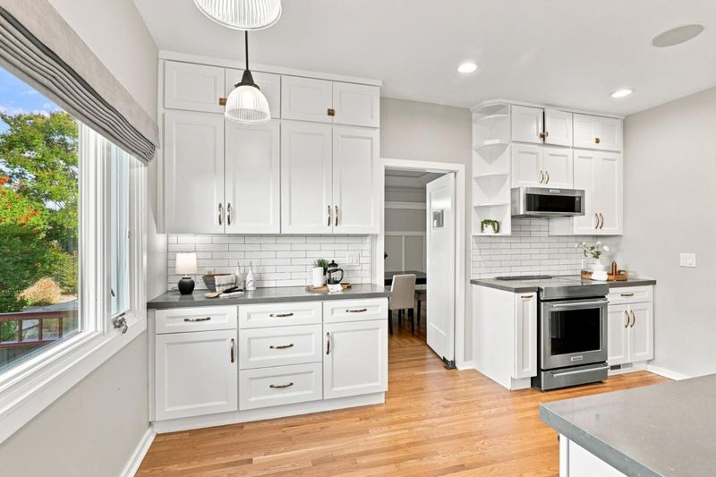 1789241428