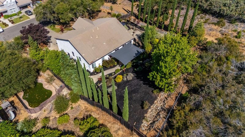 1784308986