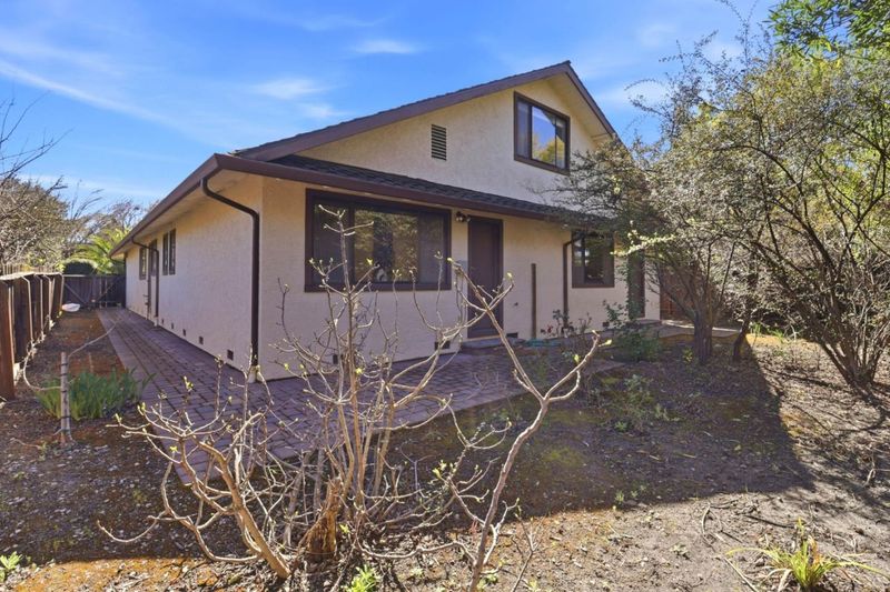 1783360150