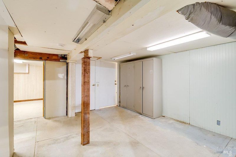 1781162594