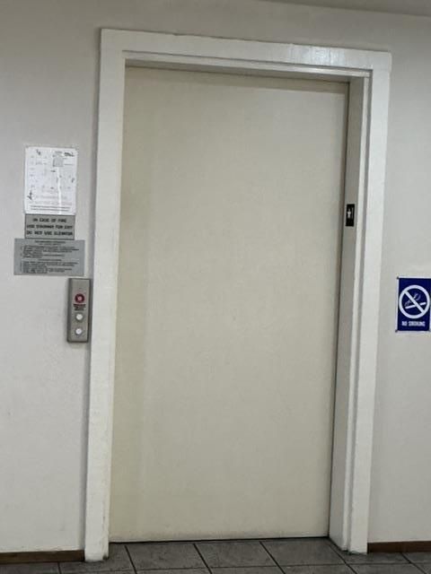 1787005116