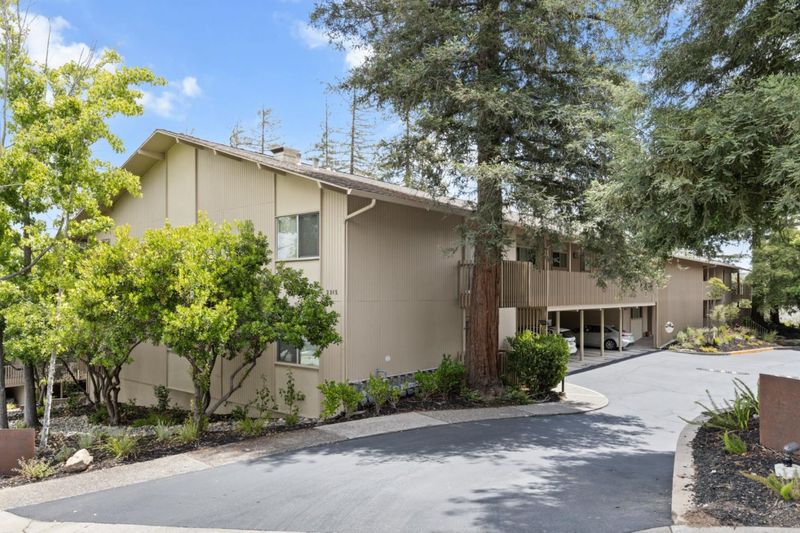 1788044432