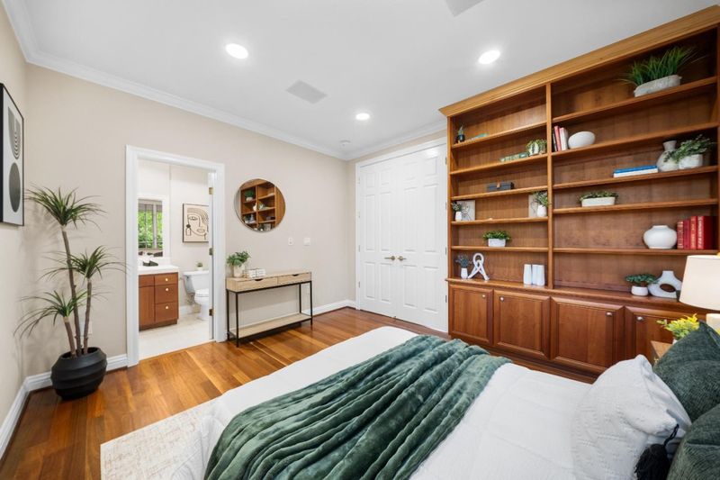 1787606335