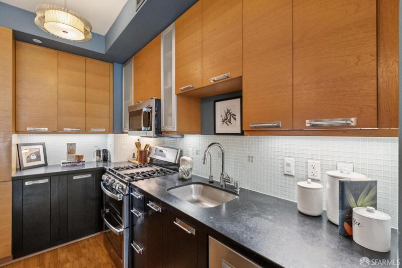 1781917291