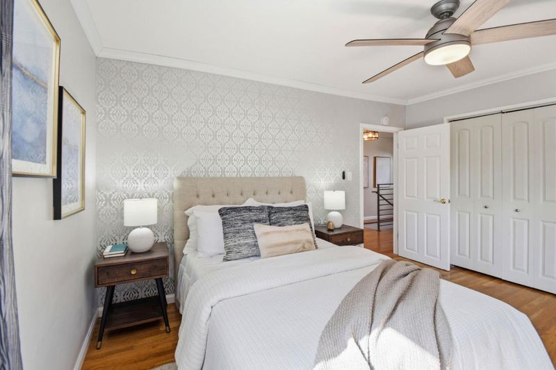 1781573437
