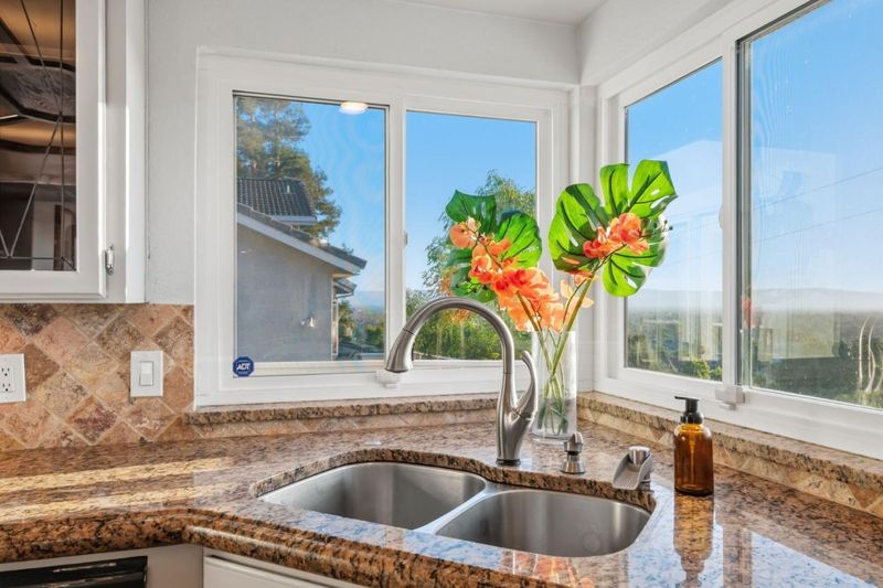 1781497110