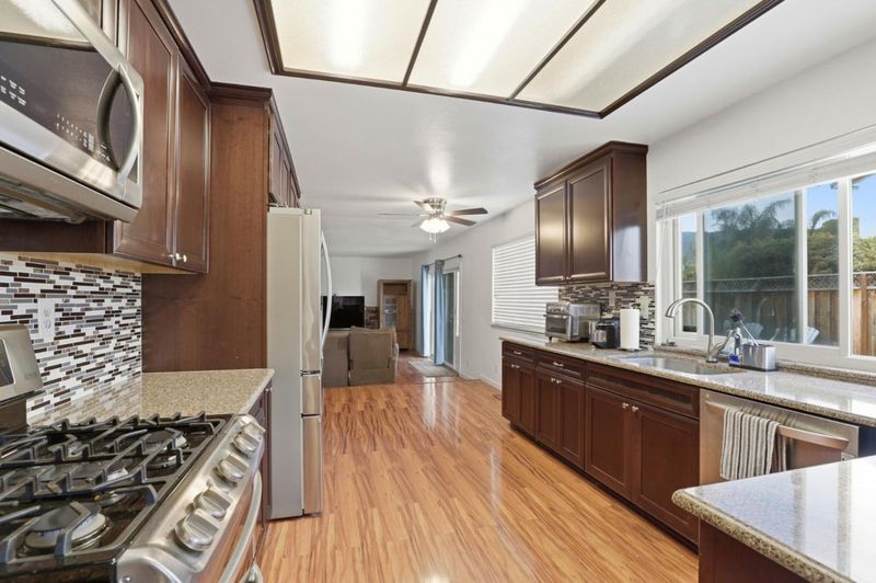 1786744841