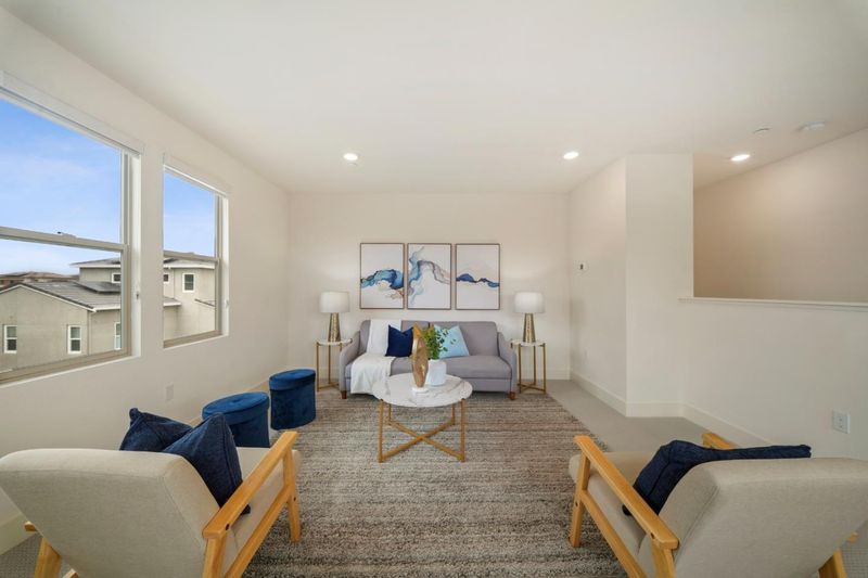1789766351