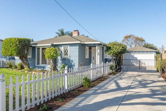 1791578922