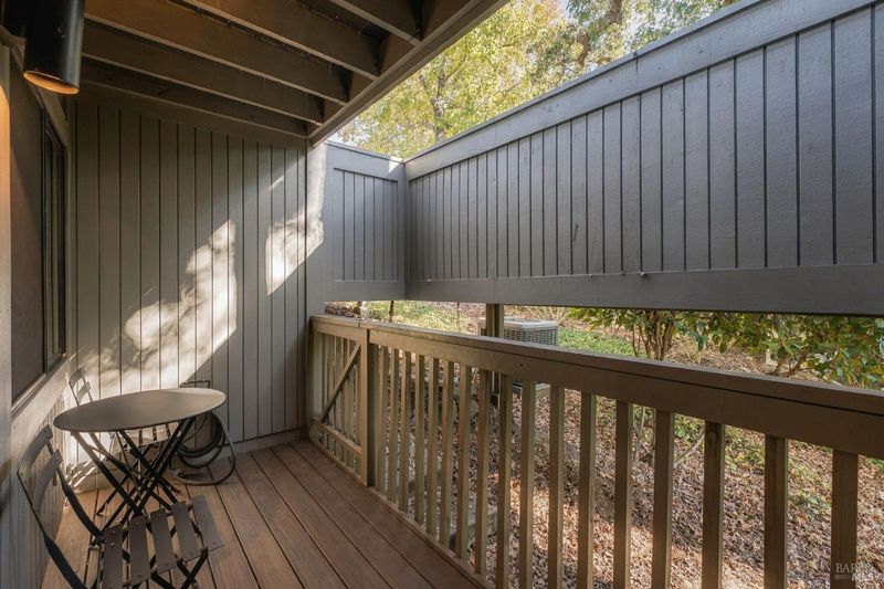 1791399156