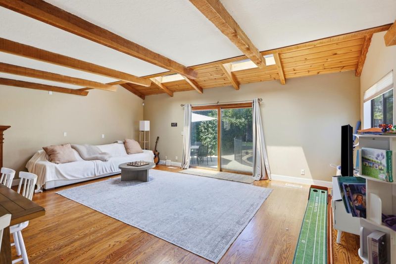 1785358143