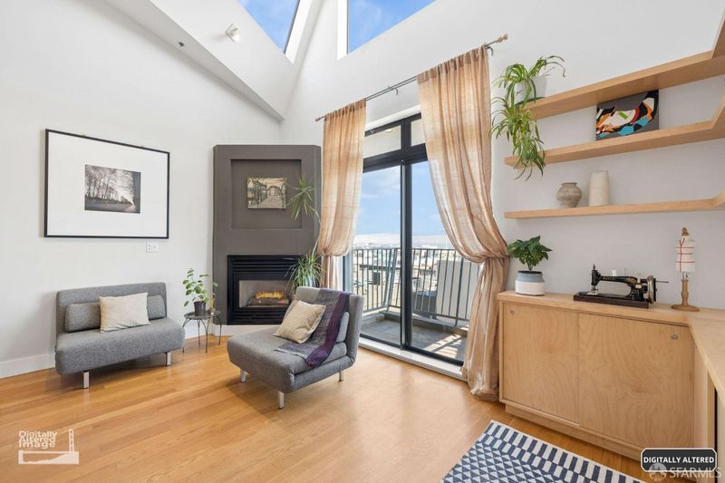 1792514952