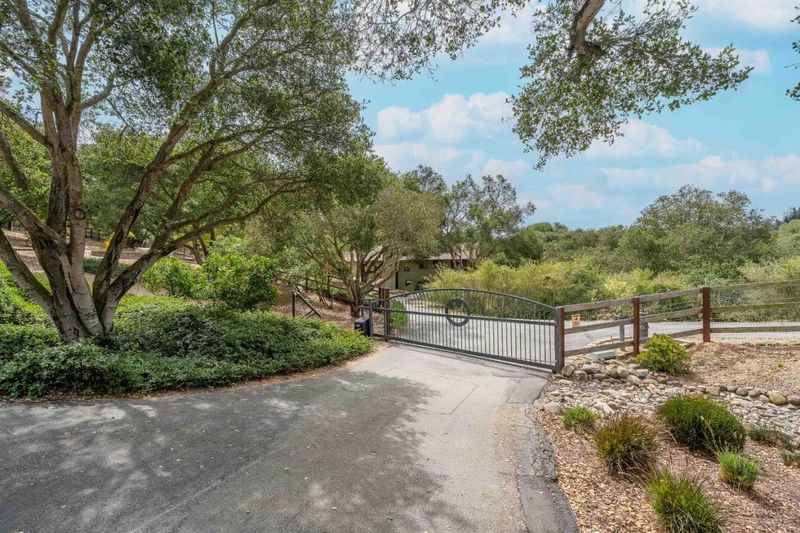 1782935335