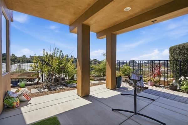 1790650123