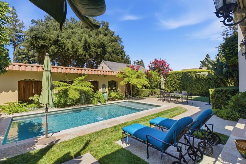 1791831673