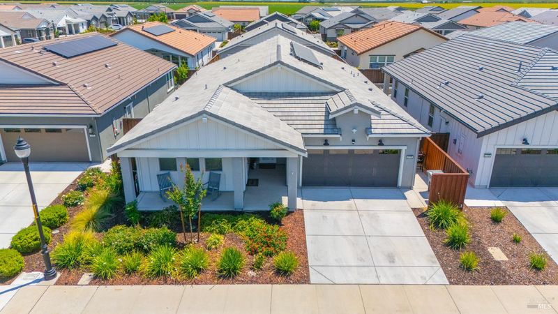 1781909572