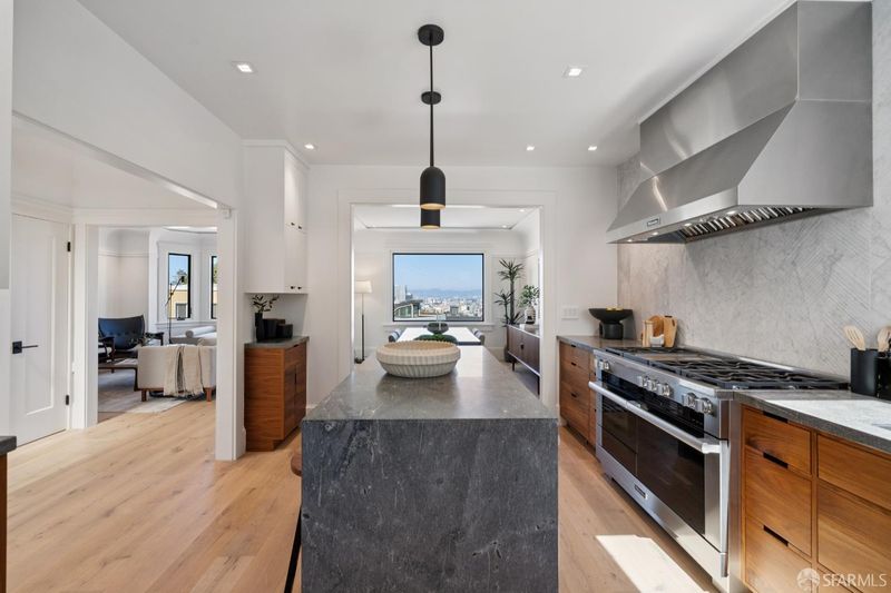 1786578559